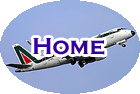 Vancouver Airport