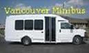 Low-Cost Vancouver Minibus Airport YVR Service,Minibus Charters & Vancouver Airport YVR shuttle, Vancouver Airport Minibus service offers  award-winning minibus rentals and charters for all occasions: wedding,Cruise Ship transfers, stag parties, graduations, business events, sightseeing tours & more in Vancouver, North Vancouver, Victoria & Whistler, British Columbia (BC), Canada.Your Vancouver Airport Minibus company.