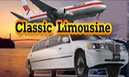 Vancouver airport limousine service