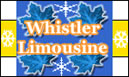 Whistler Limousine